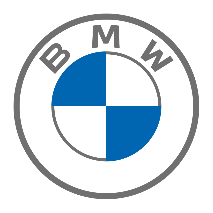 BMW Used Parts
