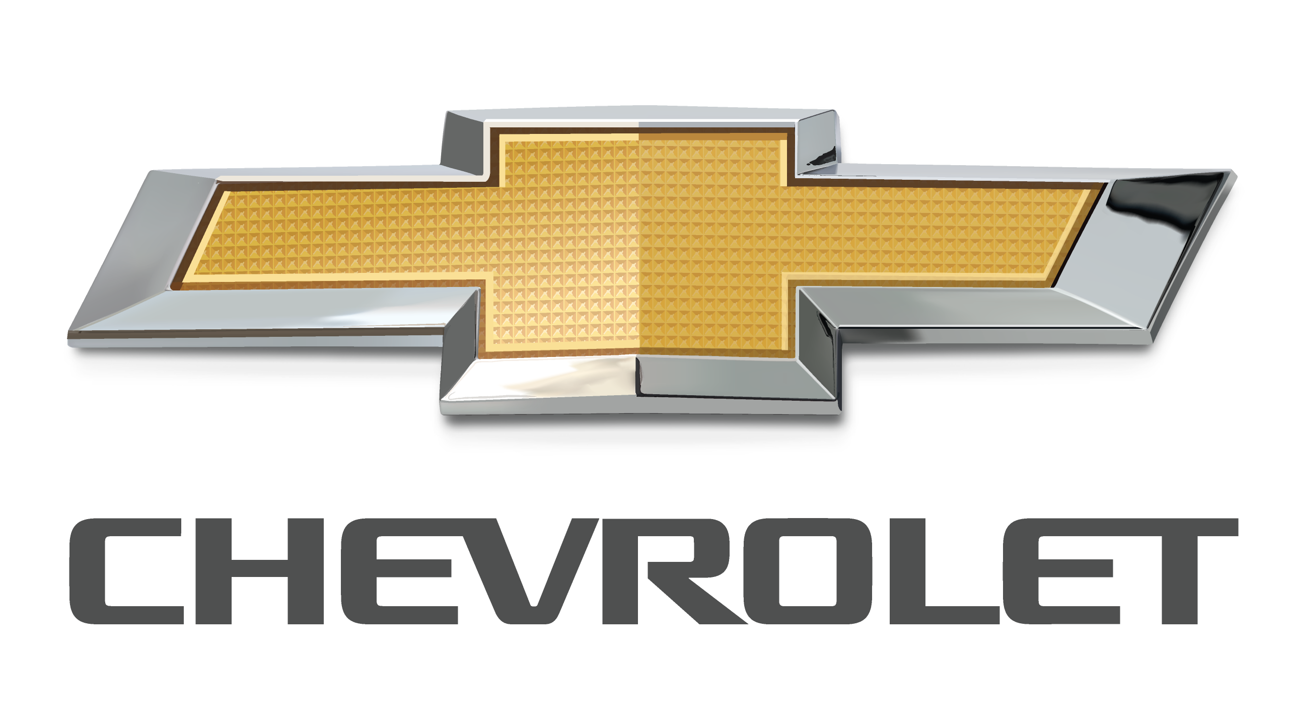 Chevrolet Used Parts