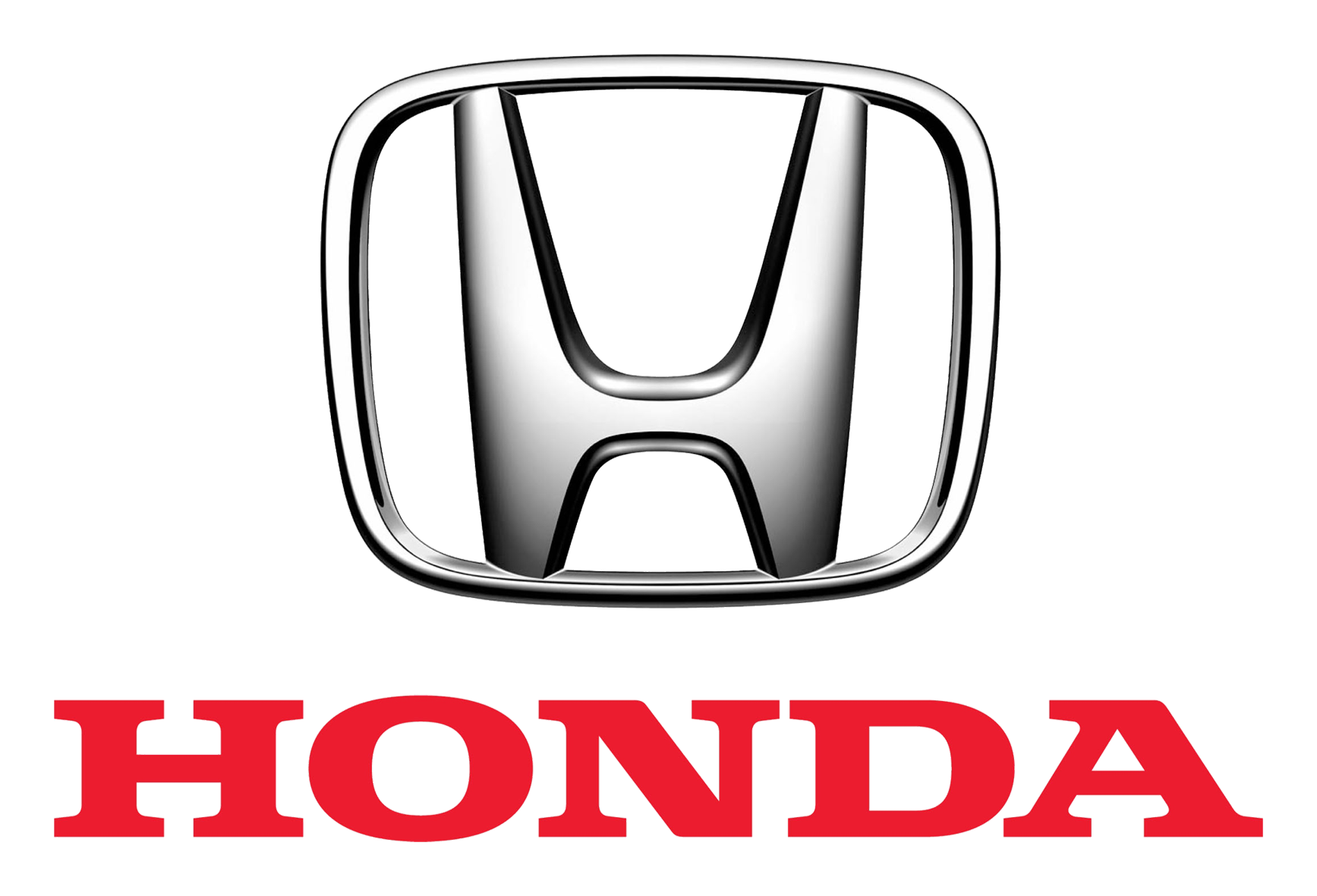 Honda Used Parts