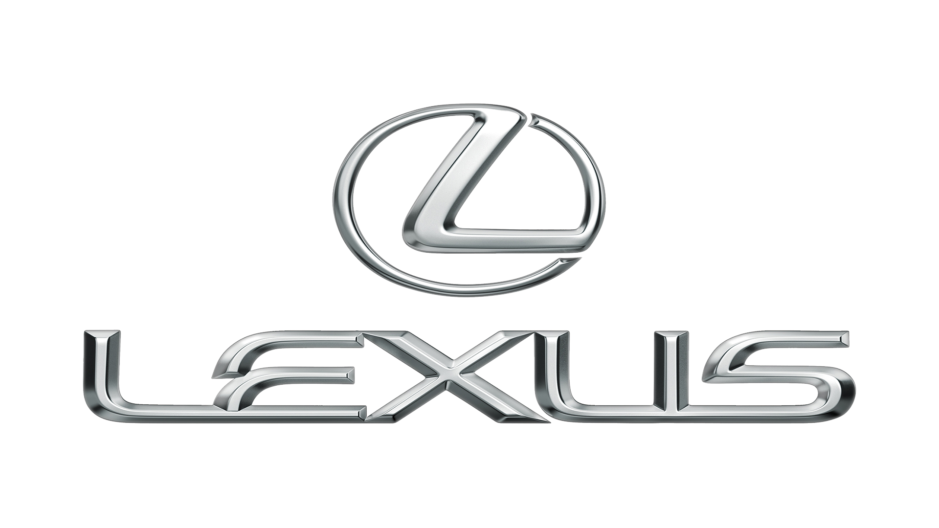 Lexus Used Parts
