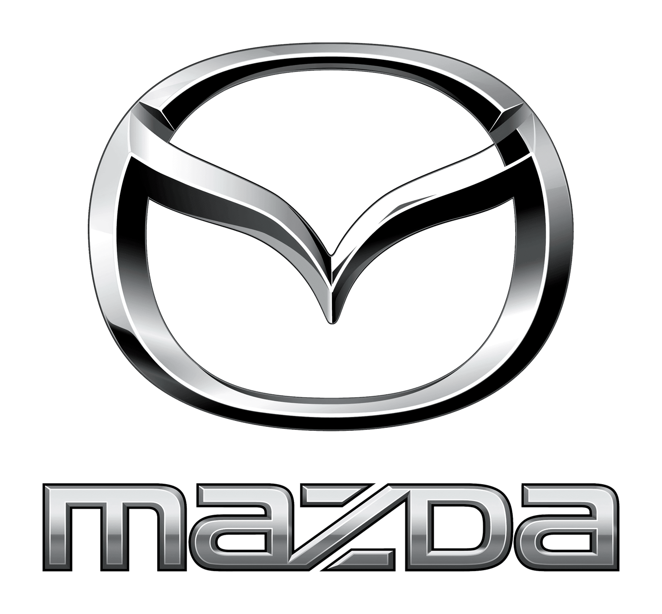Mazda Used Parts