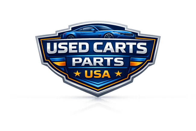 Prime Auto Parts USA